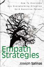 Empath Strategies