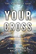 Your Cross