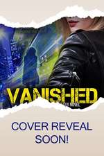 Vanished