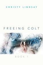 Freeing Colt