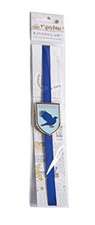 Harry Potter Ravenclaw Elastic Band Bookm