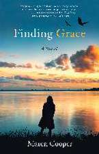 Finding Grace