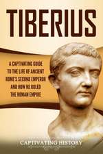 Tiberius