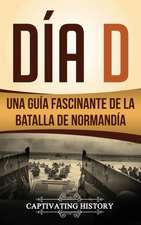 Día D