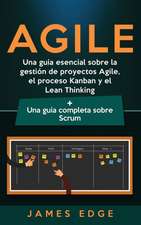 Agile