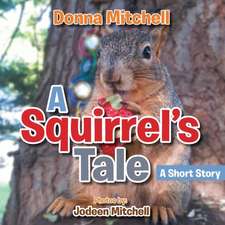 Mitchell, D: Squirrel's Tale