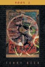 Beer, T: Diary