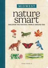 Nature Smart: Midwest