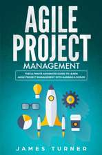 Agile Project Management