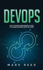 DevOps
