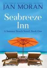 Seabreeze Inn