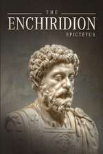 The Enchiridion