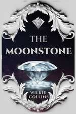 The Moonstone