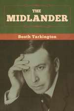 The Midlander