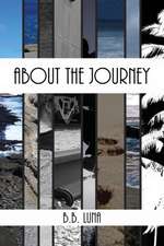 About the Journey