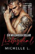 L., M: Milliarden Dollar Liebesdeal