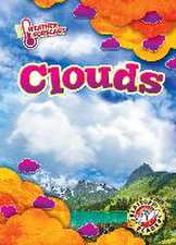 Clouds