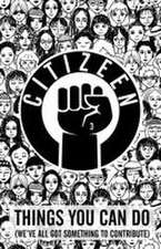 Citizeen #3