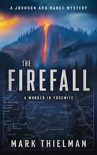 The Firefall
