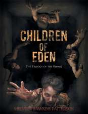 Children of Eden