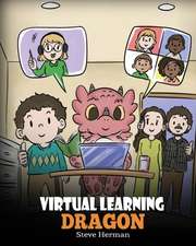 Virtual Learning Dragon