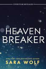 Heavenbreaker (Deluxe Limited Edition)