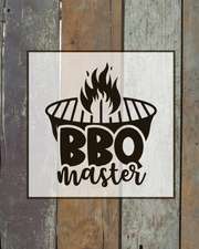 BBQ Master, BBQ Journal