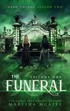 The Funeral