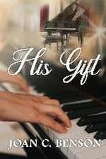 His Gift