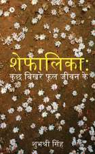Shefalika