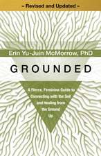 Grounded