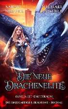 Die neue Drachenelite