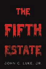 The Fifth Estate