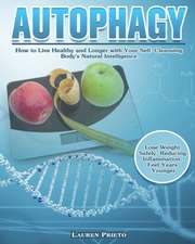 Autophagy