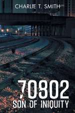 Smith, C: 70802