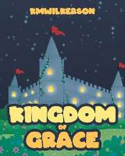 Kingdom of Grace