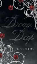 Dream Deep