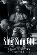 Sing Sing 614