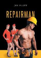 Repairman