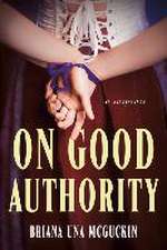 On Good Authority