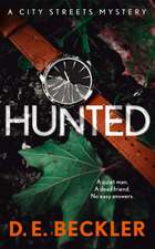 Hunted