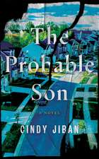The Probable Son