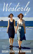 Westerly