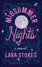 Midsummer Nights