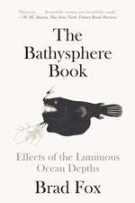 The Bathysphere Book