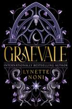 Graevale