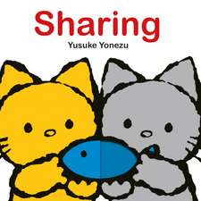 Sharing