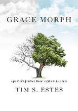 Grace Morph