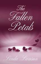 The Fallen Petals