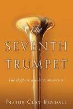 The Seventh Trumpet